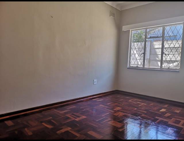 3 BEDROOM HOUSE TO LET IN PELHAM